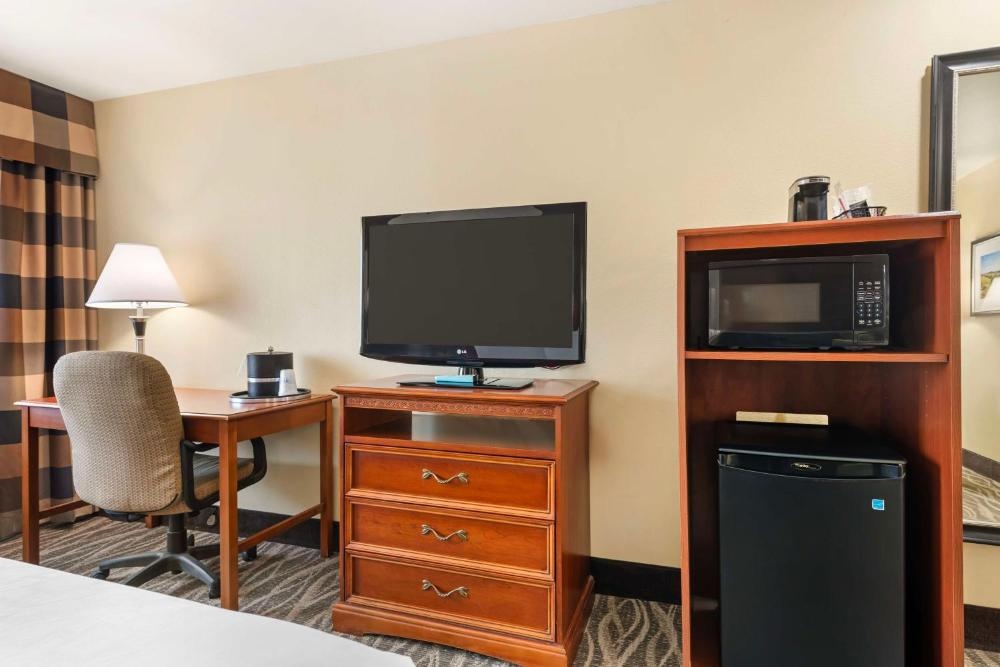 Best Western Canon City