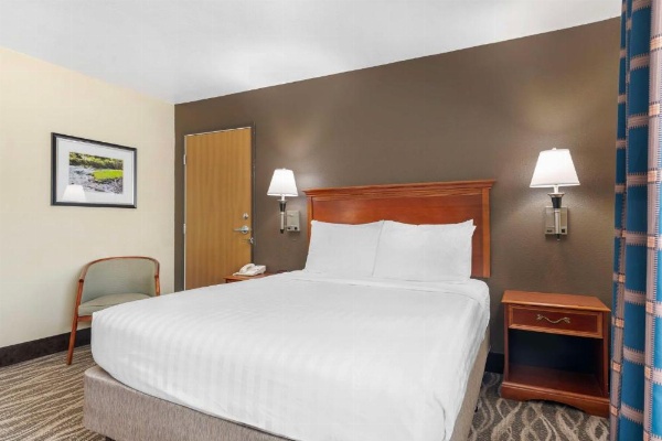 Best Western Canon City image 30