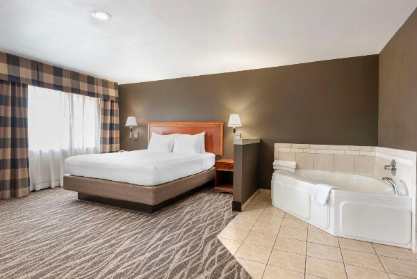 Best Western Canon City image 4