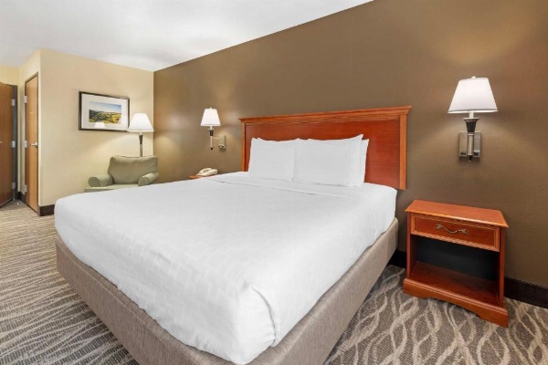 Best Western Canon City image 9